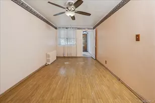 412 Calhoun Ave, Bronx, NY 10465 - Photo 18