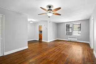 650 Warburton Ave, Yonkers, NY 10701 - Photo 14