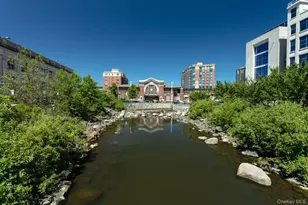 650 Warburton Ave, Yonkers, NY 10701 - Photo 28