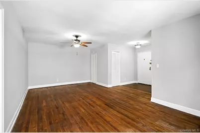 650 Warburton Avenue #6M, Yonkers, NY 10701 - Photo 6
