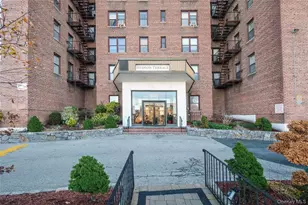 650 Warburton Ave, Yonkers, NY 10701 - Photo 22