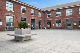 650 Warburton Ave, Yonkers, NY 10701 - Photo 24