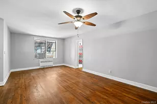 650 Warburton Ave, Yonkers, NY 10701 - Photo 8