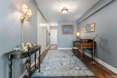 360 Westchester Avenue #305, Port Chester, NY 10573 - Photo 2