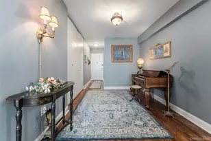 360 Westchester Ave, Port Chester, NY 10573 - Photo 2