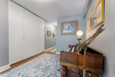 360 Westchester Avenue #305, Port Chester, NY 10573 - Photo 10