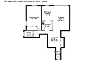 360 Westchester Ave, Port Chester, NY 10573 - Photo 20