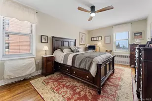 360 Westchester Ave, Port Chester, NY 10573 - Photo 8