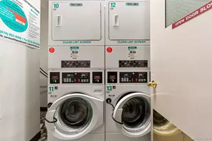 360 Westchester Ave, Port Chester, NY 10573 - Photo 12