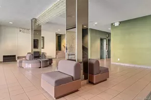 360 Westchester Ave, Port Chester, NY 10573 - Photo 14