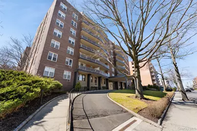 360 Westchester Avenue #305, Port Chester, NY 10573 - Photo 1