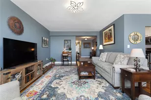 360 Westchester Ave, Port Chester, NY 10573 - Photo 4