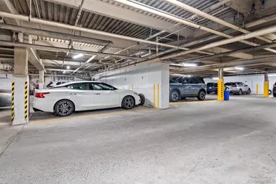 360 Westchester Avenue #305, Port Chester, NY 10573 - Photo 16