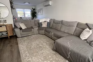 140 N 21st St, Wyandanch, NY 11798 - Photo 2