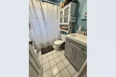 140 N 21st Street, Wyandanch, NY 11798 - Photo 6