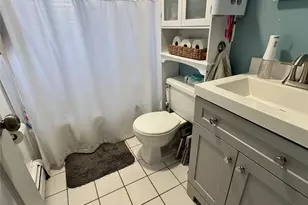 140 N 21st St, Wyandanch, NY 11798 - Photo 6