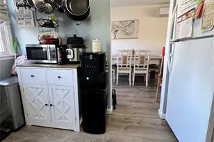 140 N 21st St, Wyandanch, NY 11798 - Photo 4