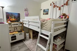 140 N 21st St, Wyandanch, NY 11798 - Photo 8