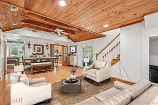 22 Center Hill Rd, Monroe, NY 10950 - Photo 4