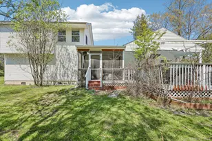 22 Center Hill Rd, Monroe, NY 10950 - Photo 24
