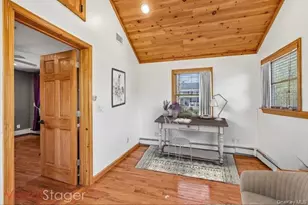 22 Center Hill Rd, Monroe, NY 10950 - Photo 16