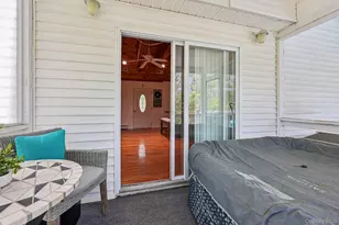 22 Center Hill Rd, Monroe, NY 10950 - Photo 20