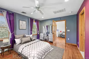 22 Center Hill Rd, Monroe, NY 10950 - Photo 18