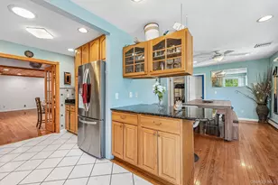 22 Center Hill Rd, Monroe, NY 10950 - Photo 8