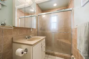 22 Center Hill Rd, Monroe, NY 10950 - Photo 14