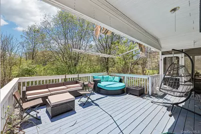 22 Center Hill Road, Monroe, NY 10950 - Photo 22