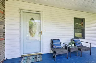 22 Center Hill Rd, Monroe, NY 10950 - Photo 2