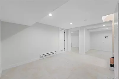 2858 Cherry Court, Oceanside, NY 11572 - Photo 34