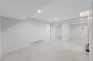 2858 Cherry Ct, Oceanside, NY 11572 - Photo 34