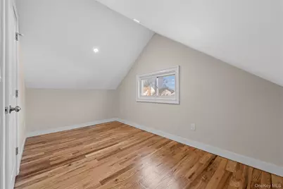 2858 Cherry Court, Oceanside, NY 11572 - Photo 28