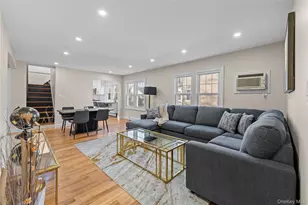 2858 Cherry Ct, Oceanside, NY 11572 - Photo 6