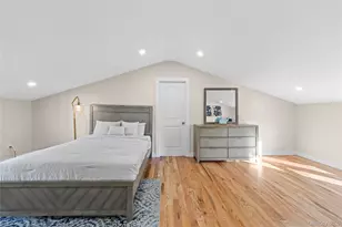 2858 Cherry Ct, Oceanside, NY 11572 - Photo 26