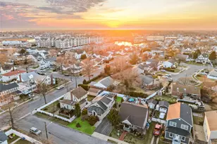 2858 Cherry Ct, Oceanside, NY 11572 - Photo 40