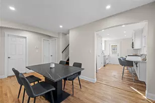 2858 Cherry Ct, Oceanside, NY 11572 - Photo 12