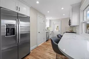 2858 Cherry Ct, Oceanside, NY 11572 - Photo 18