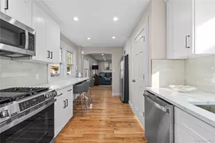 2858 Cherry Ct, Oceanside, NY 11572 - Photo 20