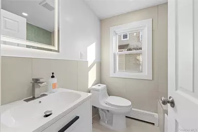 2858 Cherry Court, Oceanside, NY 11572 - Photo 14