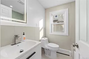 2858 Cherry Ct, Oceanside, NY 11572 - Photo 14