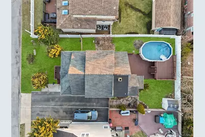 2858 Cherry Court, Oceanside, NY 11572 - Photo 38