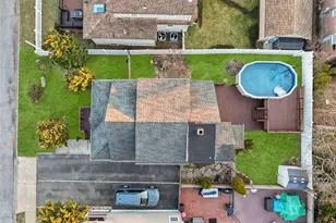 2858 Cherry Ct, Oceanside, NY 11572 - Photo 38