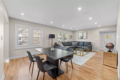 2858 Cherry Court, Oceanside, NY 11572 - Photo 10