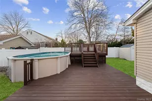 2858 Cherry Ct, Oceanside, NY 11572 - Photo 36