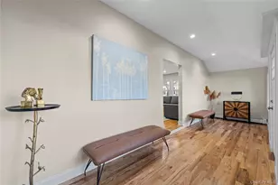 2858 Cherry Ct, Oceanside, NY 11572 - Photo 4