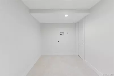 2858 Cherry Court, Oceanside, NY 11572 - Photo 32