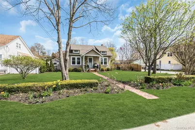 135 Division Avenue, West Sayville, NY 11796 - Photo 1