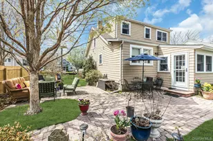 135 Division Ave, West Sayville, NY 11796 - Photo 26
